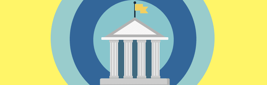 جامعة كلكامش ضمن التصنيفــات الاكاديميــة