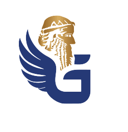 كلية التربية